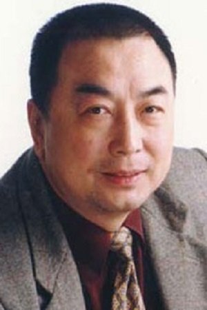 Фото  (Yang Shaolin)