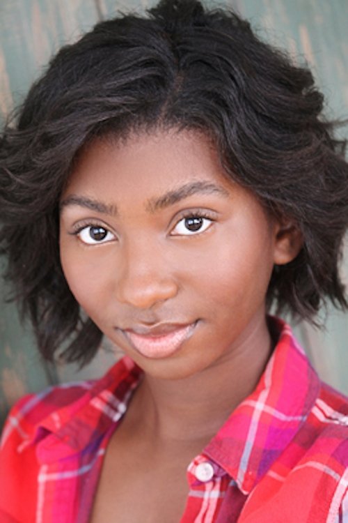 Фото  (Blesst Bowden)