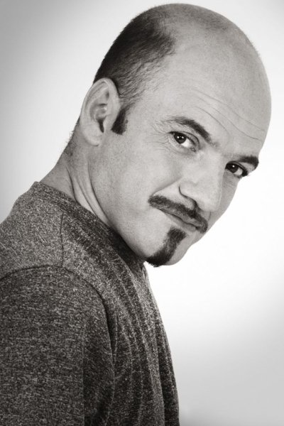 Фото  (Bruno Ledez)