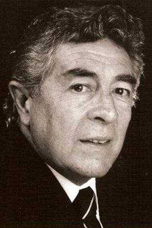 Фото  (Carlos Nieto)