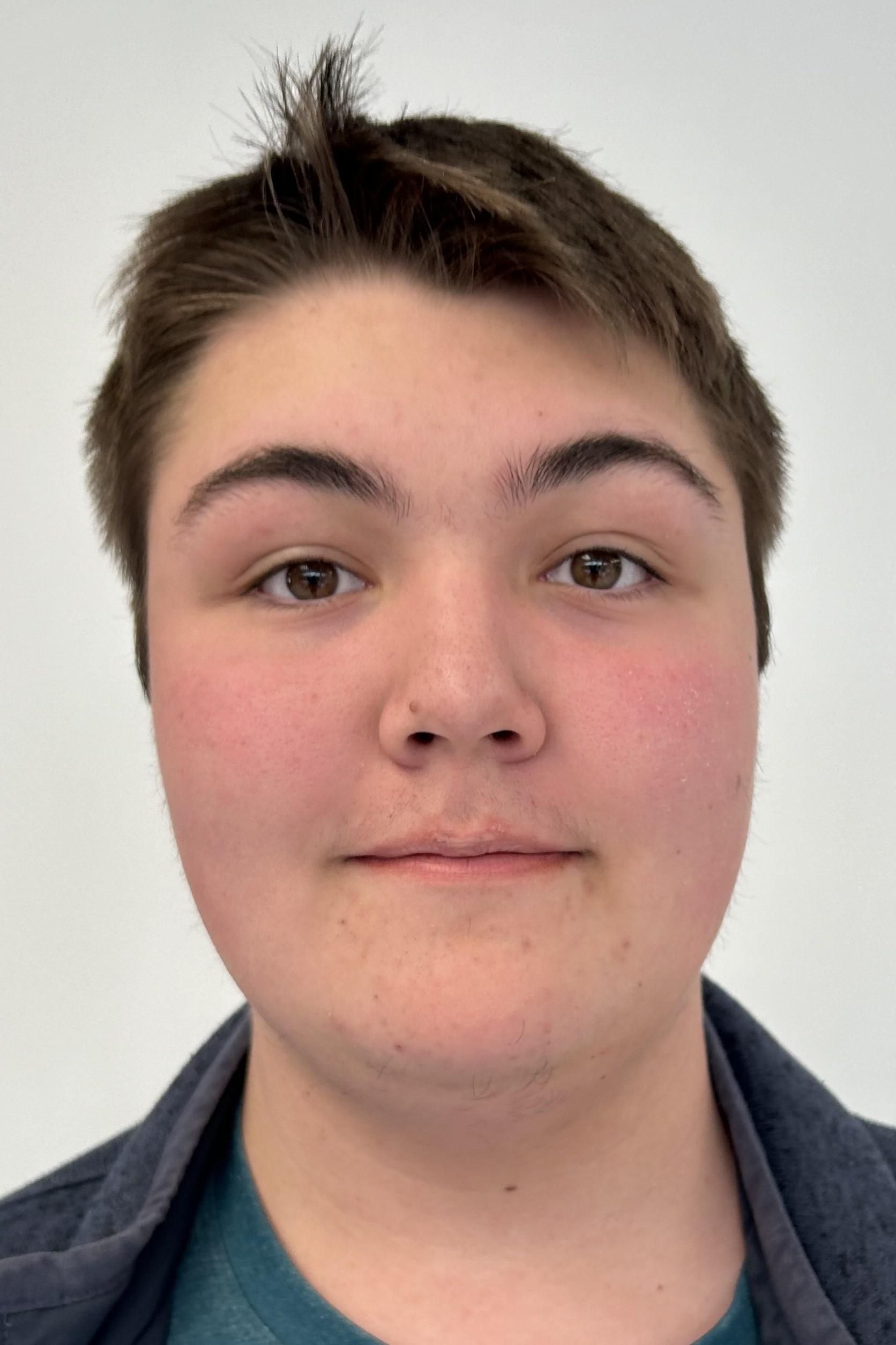 Фото  (Charles McLean)