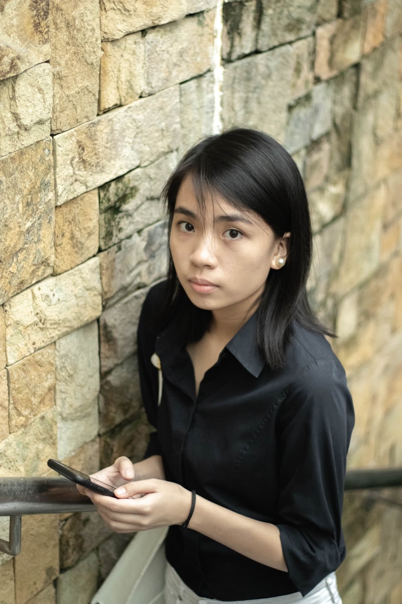 Фото  (Clarisse Tagayun)