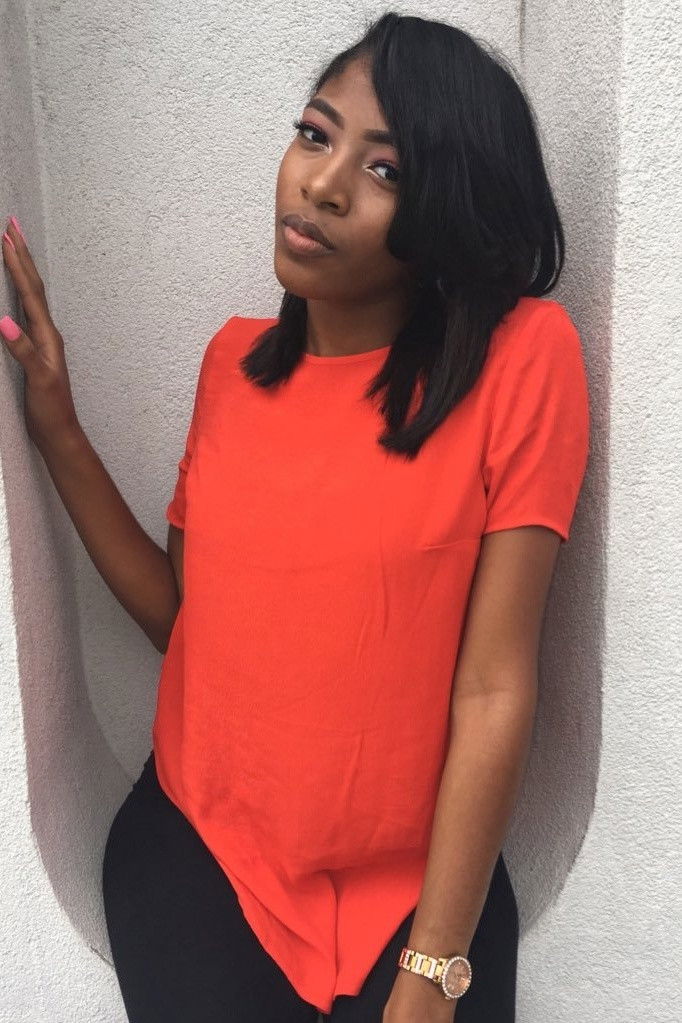 Фото  (Cori Grainger)