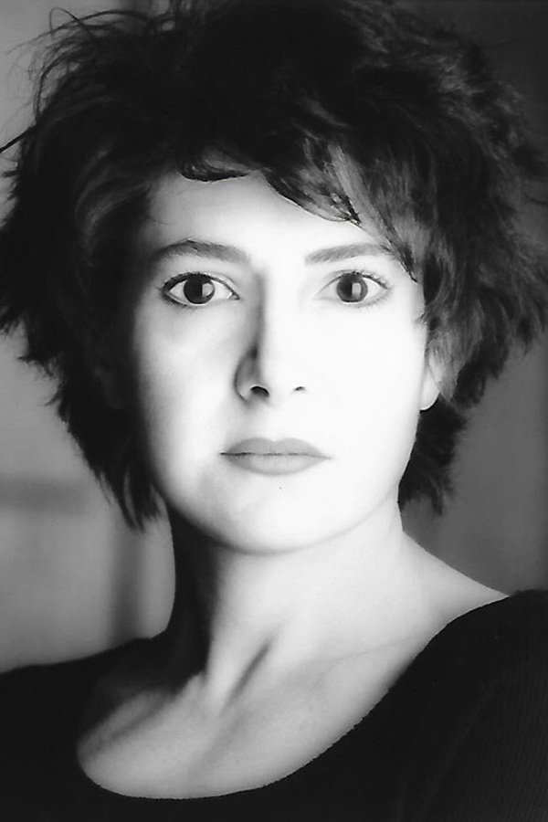 Фото  (Dede Roan)