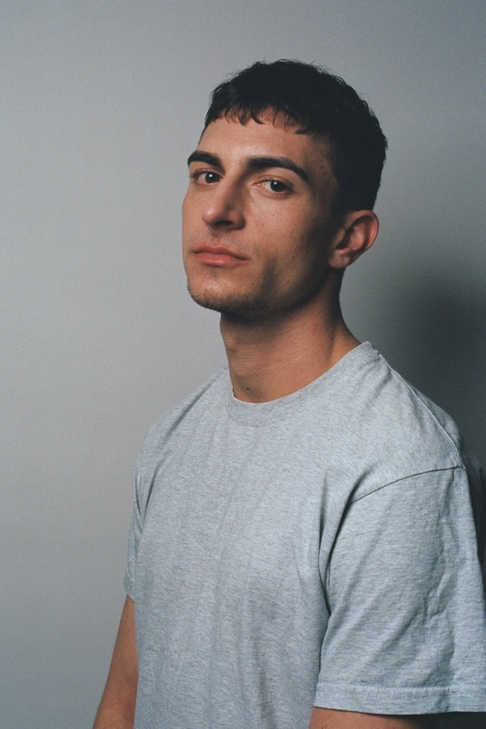 Фото  (Gaëtan Garcia)