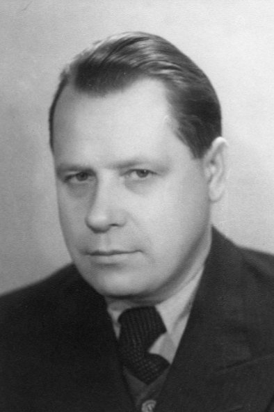 Фото  (Ilya Kopalin)