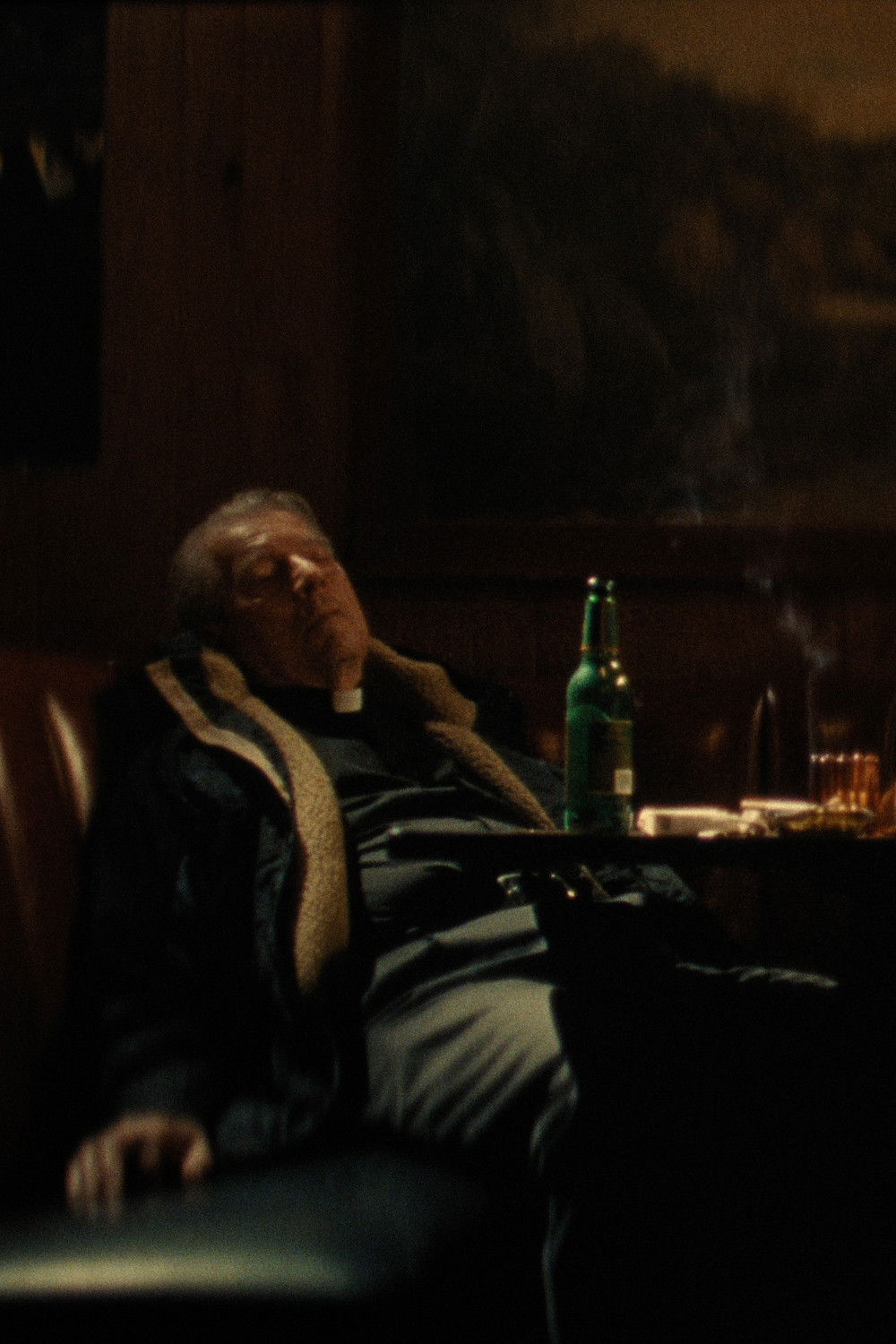 Фото  (Jim Donnelly)