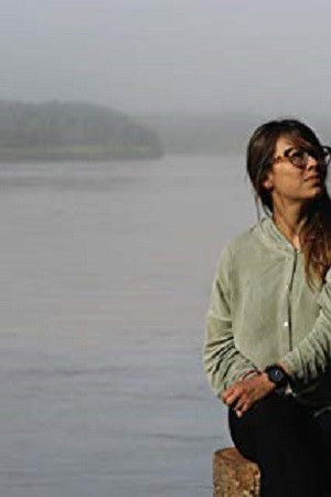 Фото  (Liliana Diaz Castillo)