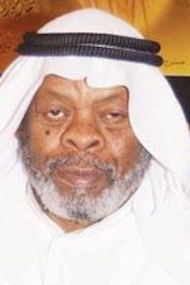 Фото  (Majid Sultan)