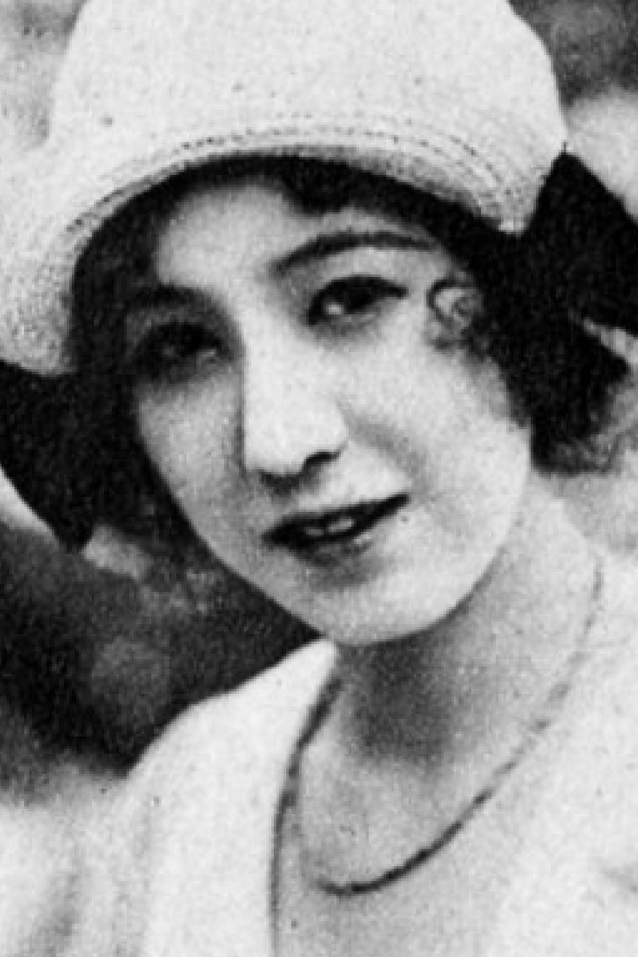 Фото  (Mitsuko Hikari)