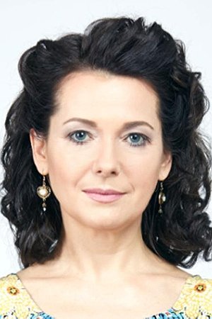 Фото  (Nadezhda Gorshkova)