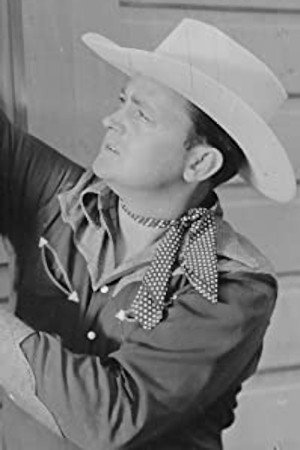 Фото  (Art Davis)