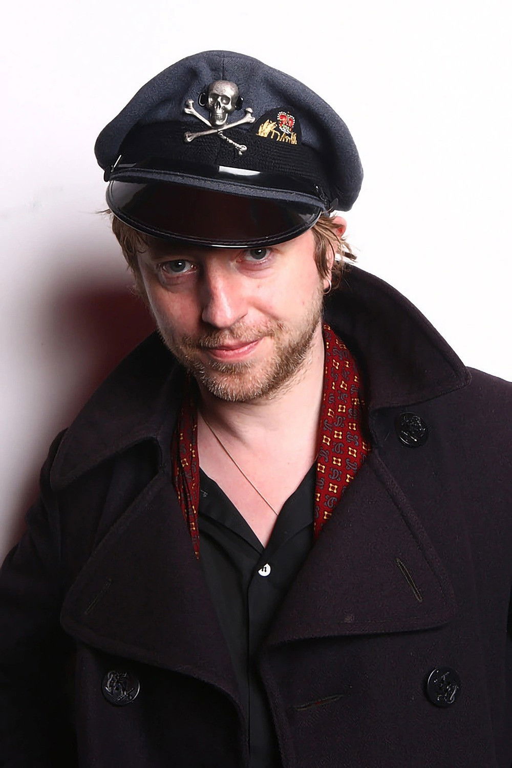 Фото  (Cass Browne)