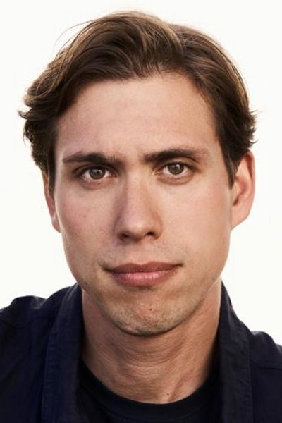 Фото  (Daniel Kragh-Jacobsen)