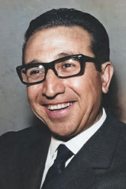 Фото  (Hulki Saner)