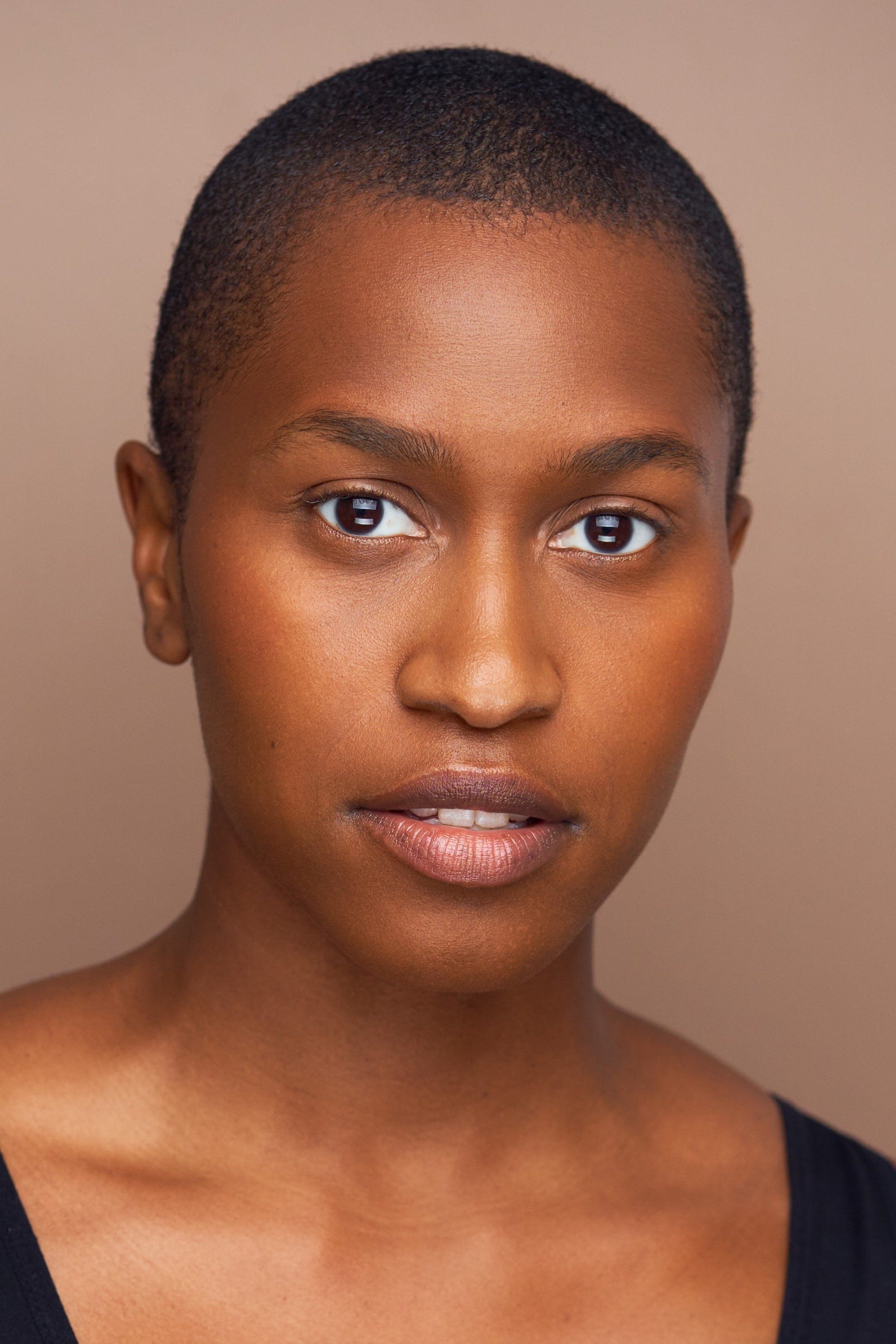 Фото  (Imani Pearl Williams)