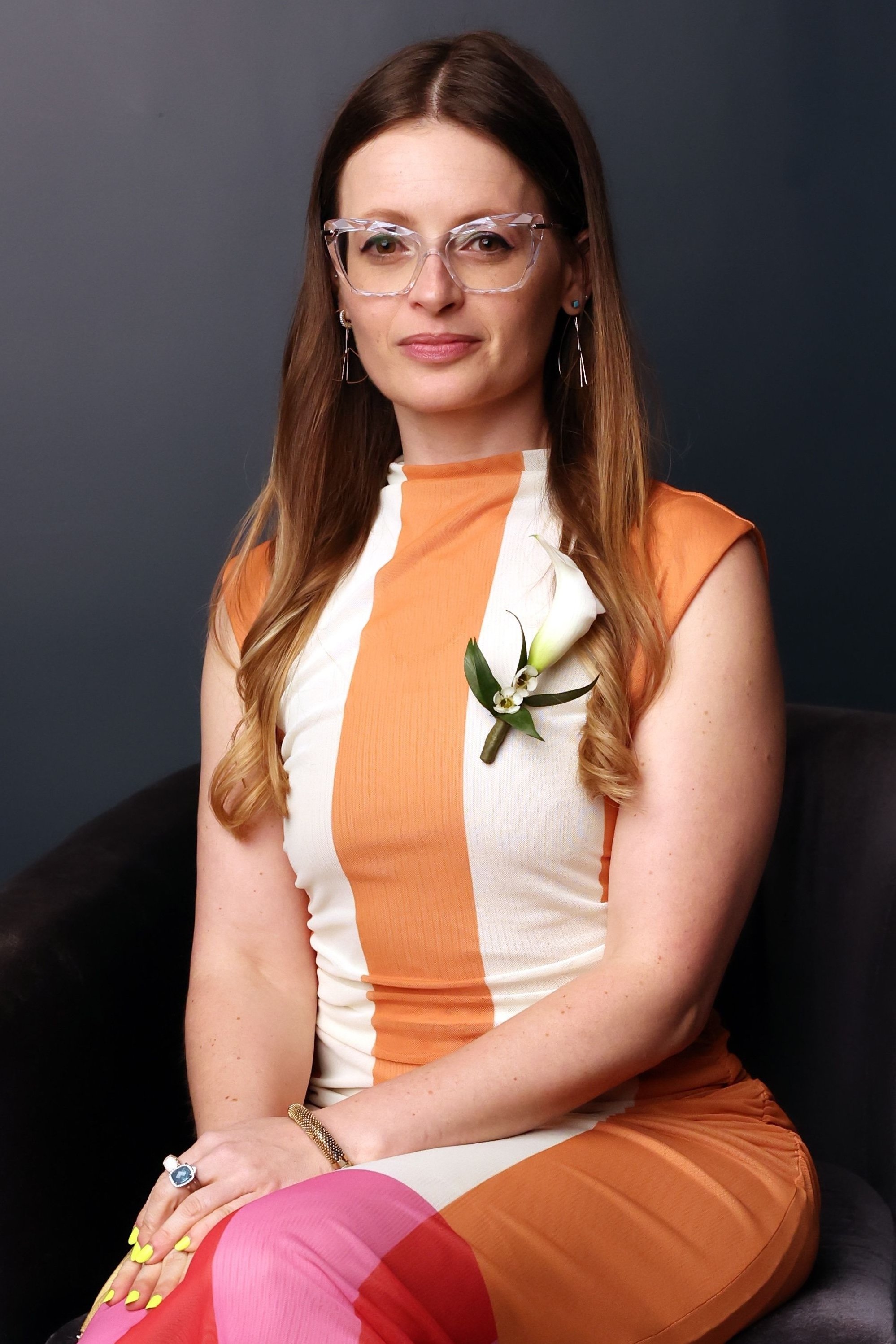 Фото  (Janique L Robillard)