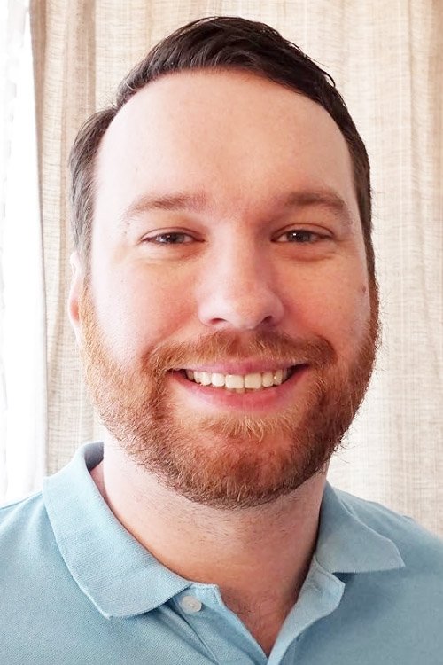 Фото  (Kyle Phillips)