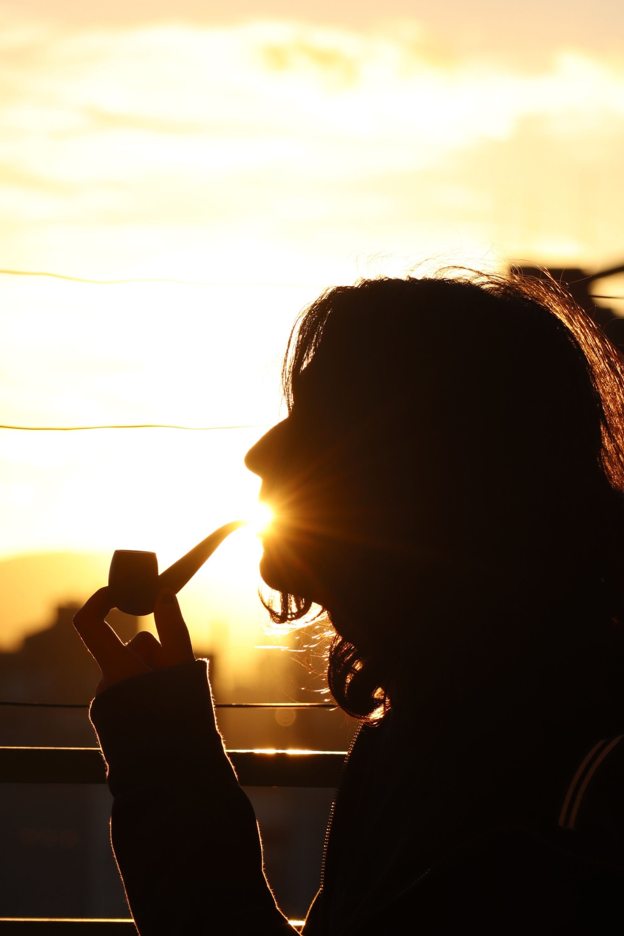 Фото Лау-Кеведо (Lau Quevedo)