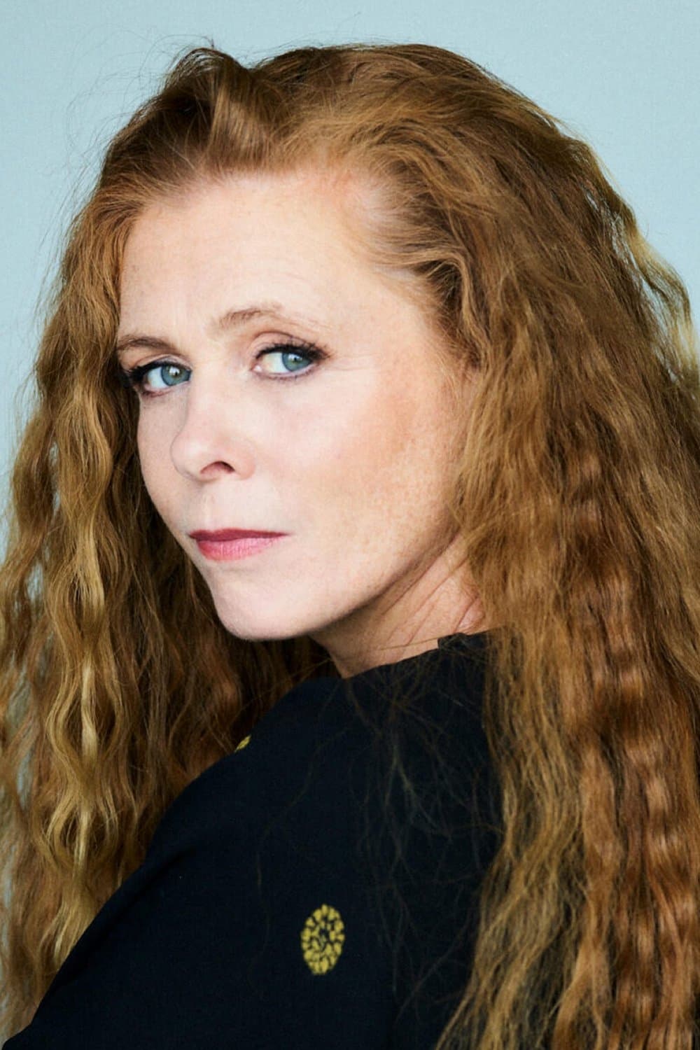 Фото  (Margrét Vilhjálmsdóttir)