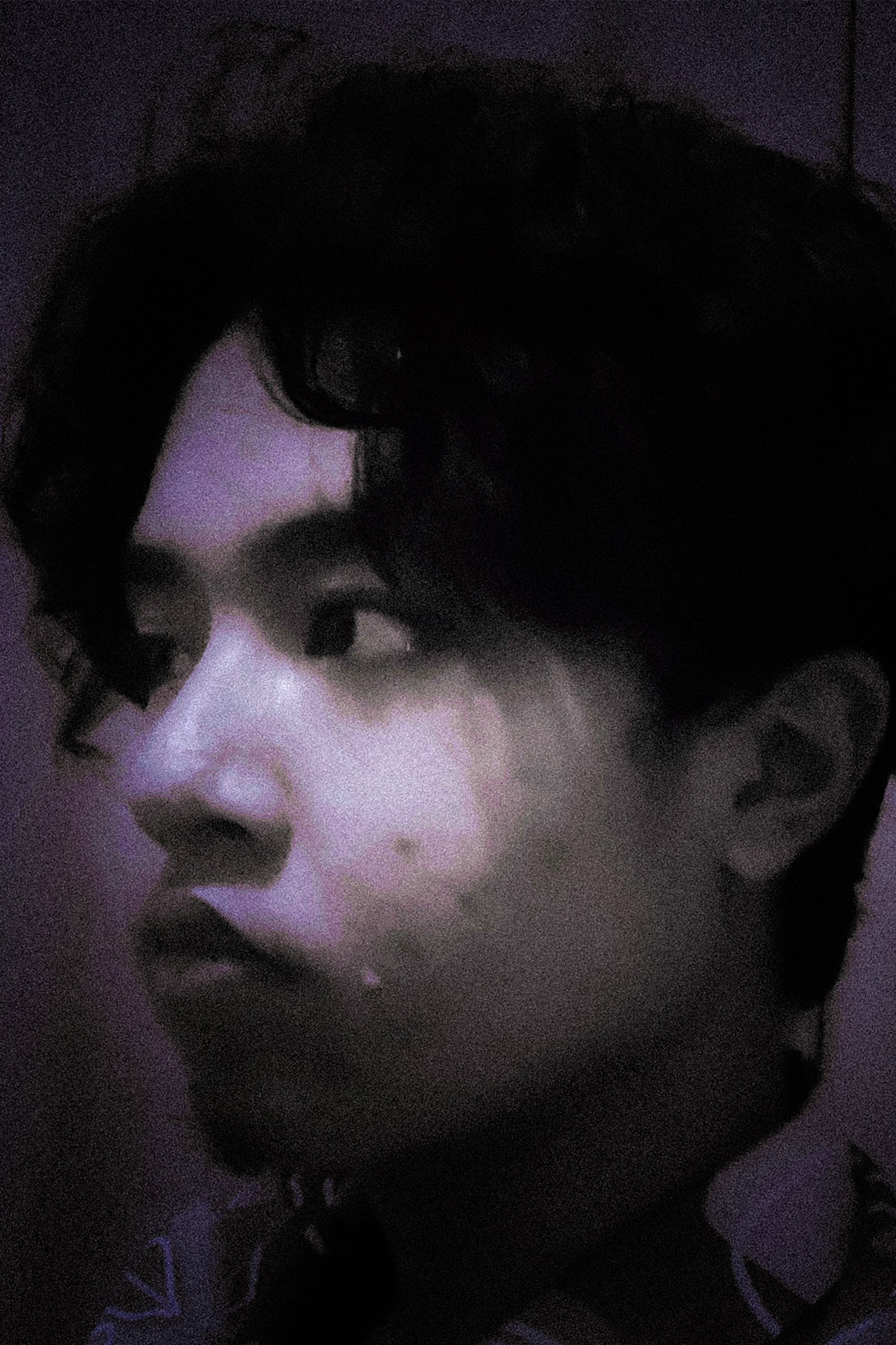 Фото  (Nadif Aulia Putra)