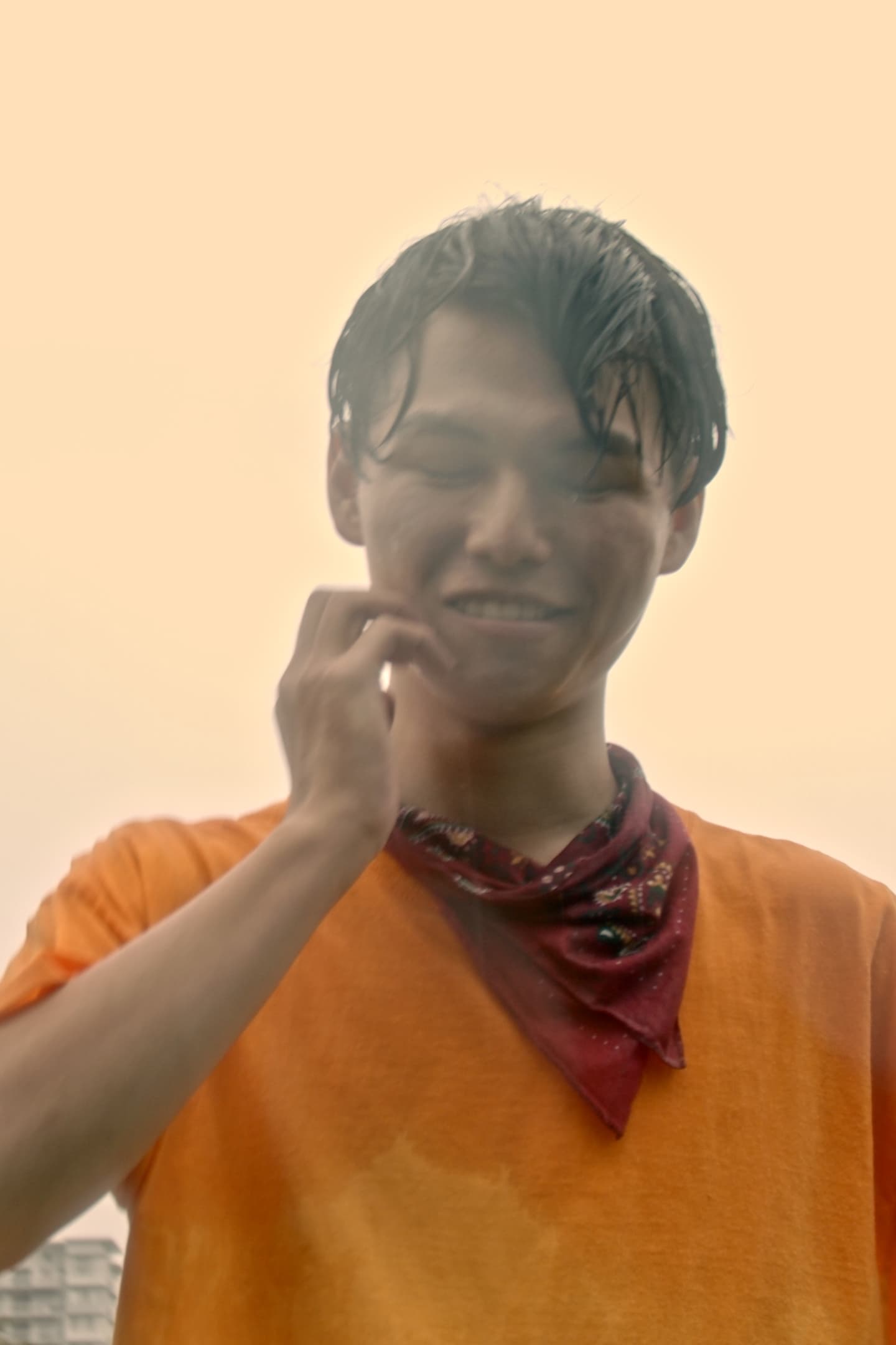 Фото  (Narumichi Kawasaki)