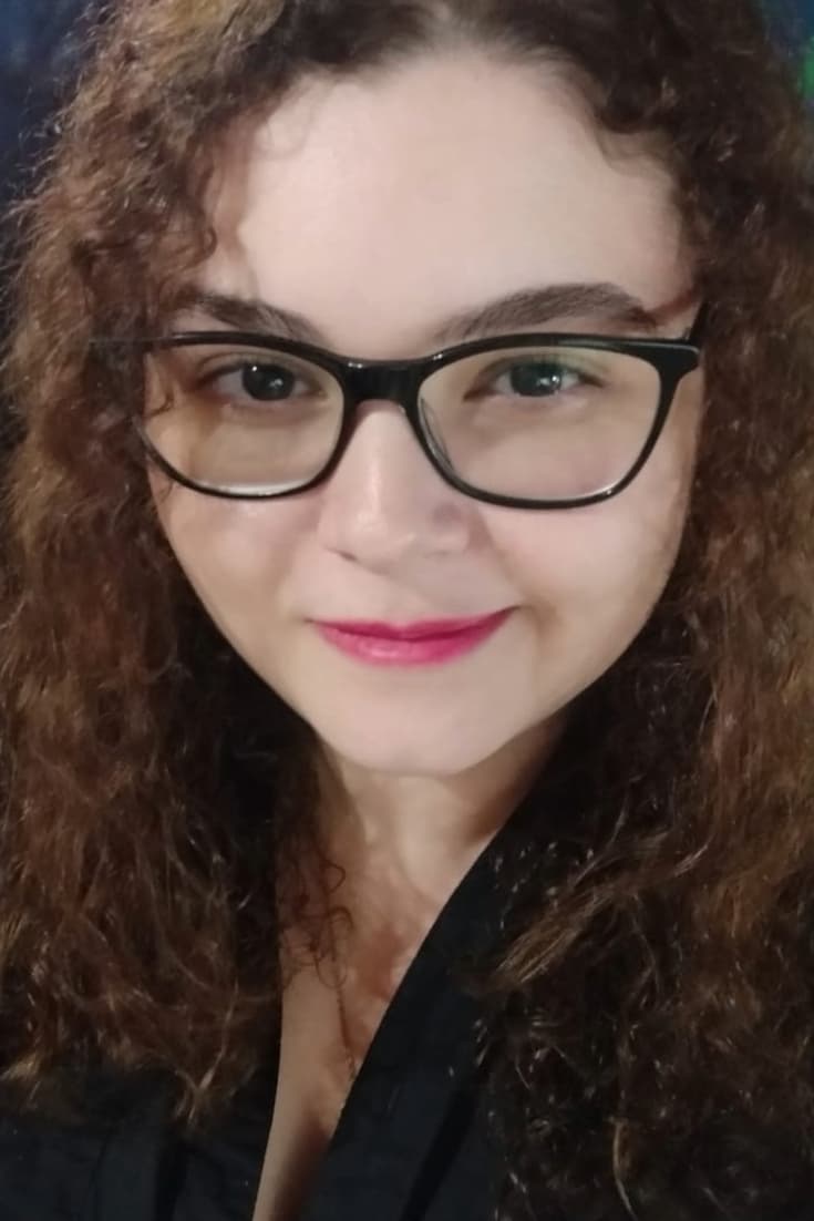 Фото  (Nathália Soares)