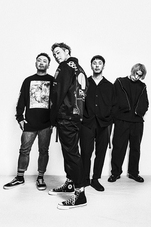 Фото  (Noisemaker)