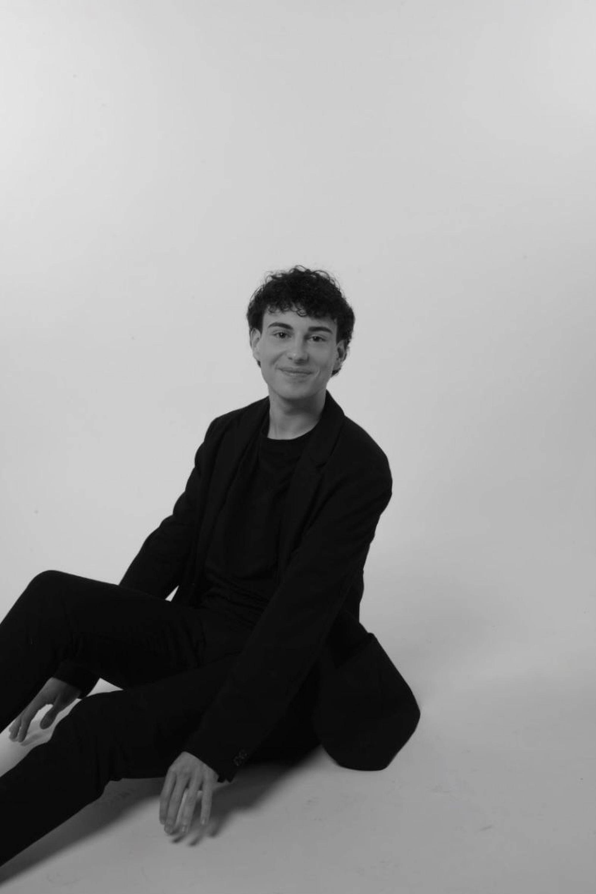 Фото  (Pedro Moreira)