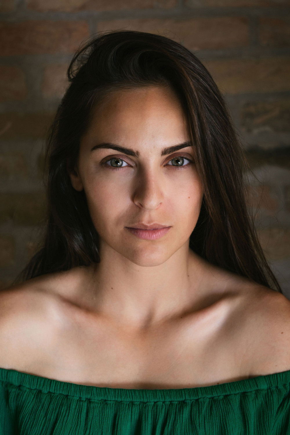 Фото  (Petra Gavláková)