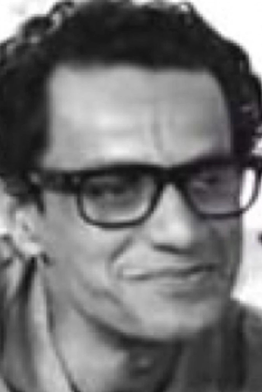 Фото  (Premangshu Bose)