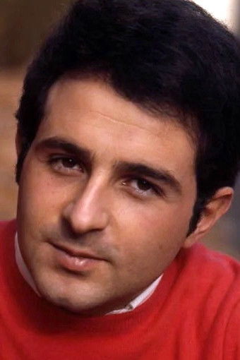 Фото  (Richard Anthony)