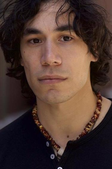 Фото  (Steven Flores)
