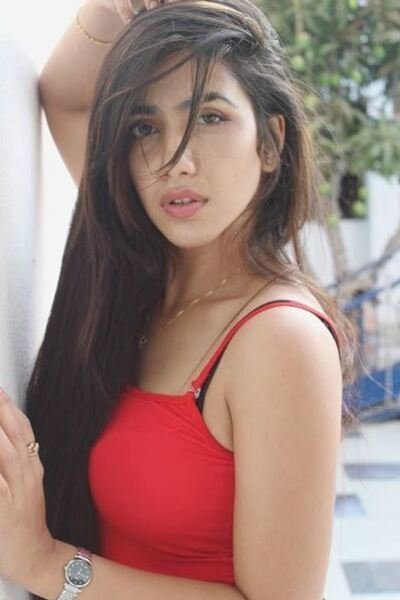 Фото  (Tanvie Kishore)