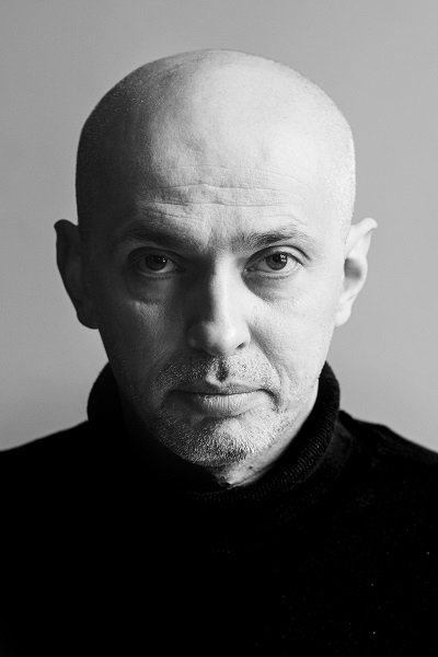 Фото  (Valentin Kirejev)