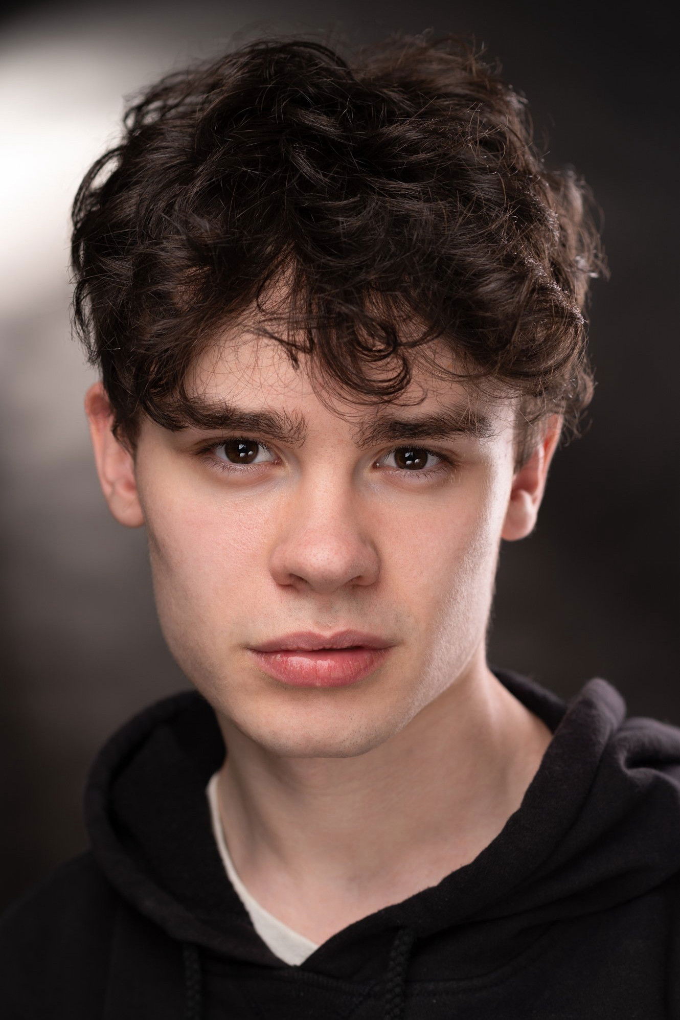 Фото  (Billy Currid)