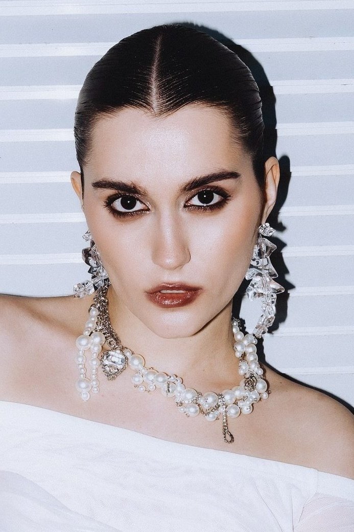 Фото  (Даша Кустовская)