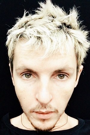 Фото  (Dmitry Ivlev)