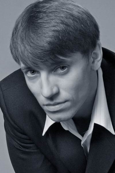 Фото  (Dmitry Sokolov)