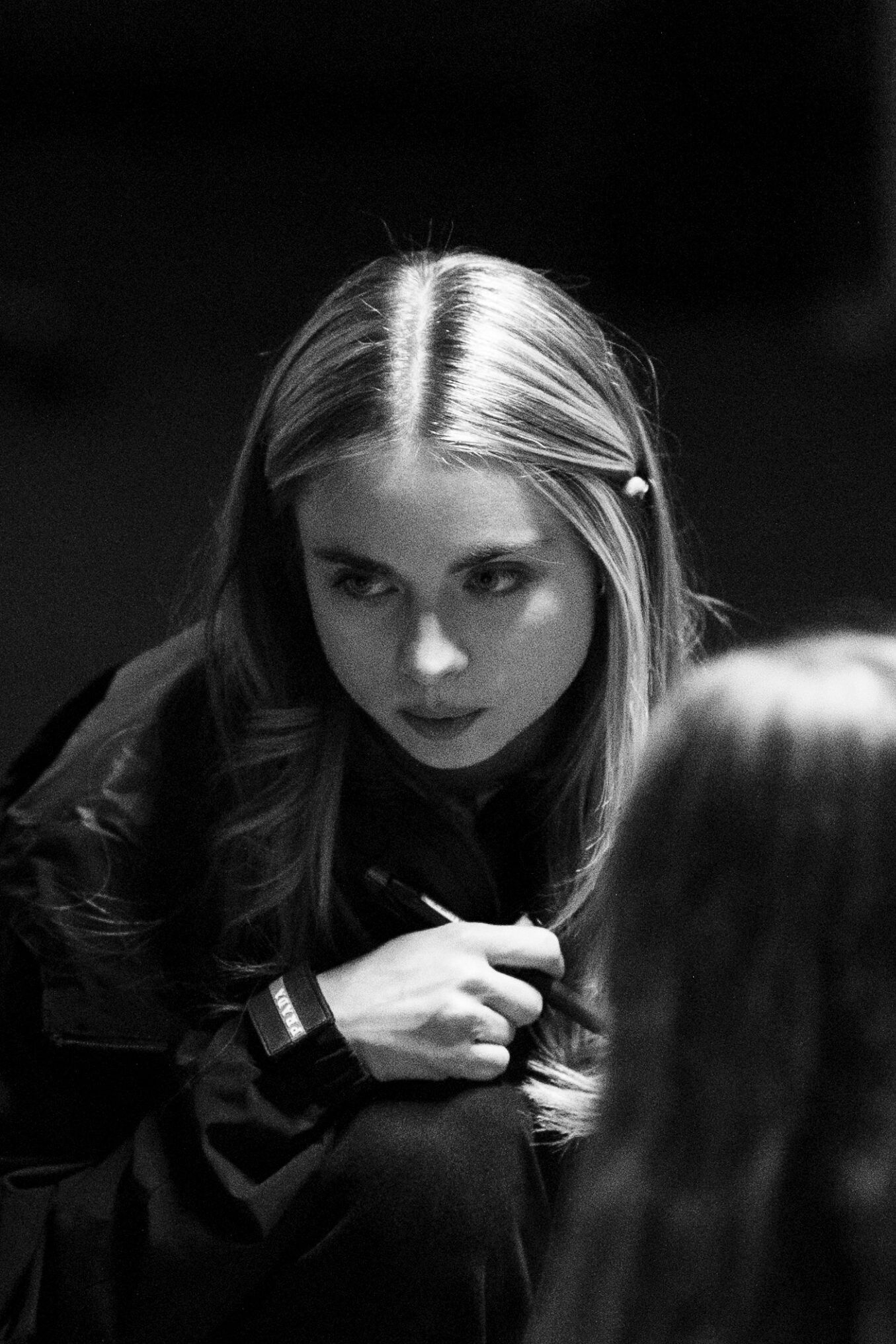 Фото  (Eglė Razumaitė)