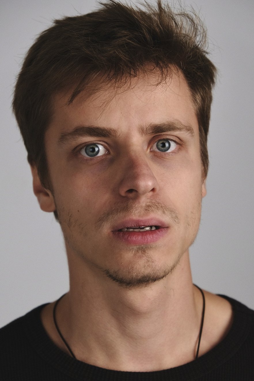 Фото  (Eugeny Chubar)