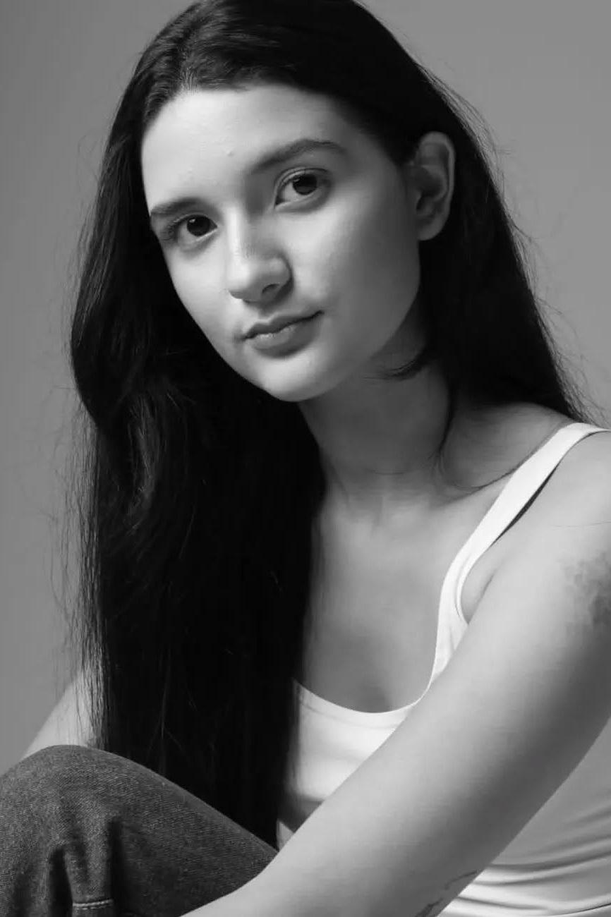 Фото  (Fernanda Tauhyl)