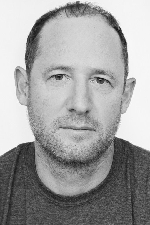 Фото  (Guillaume Sylvestre)