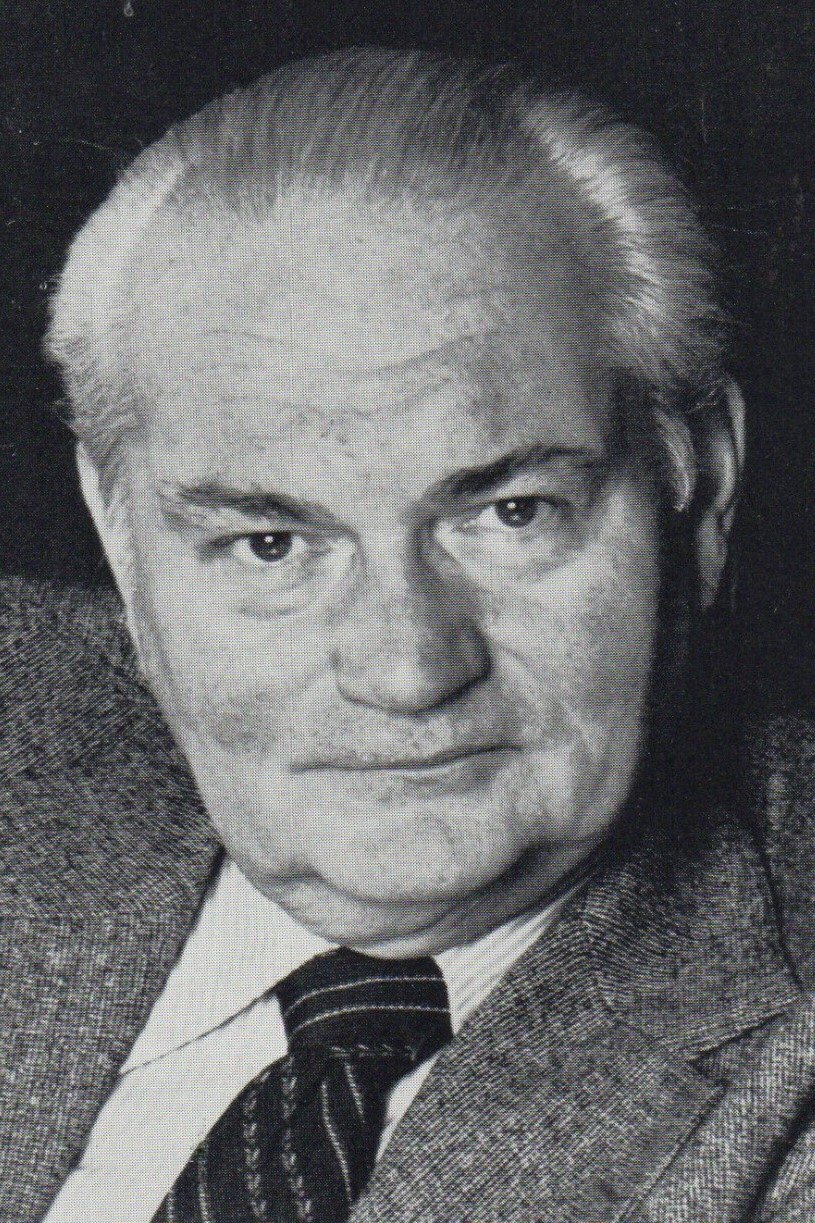 Фото  (Heinz G. Konsalik)