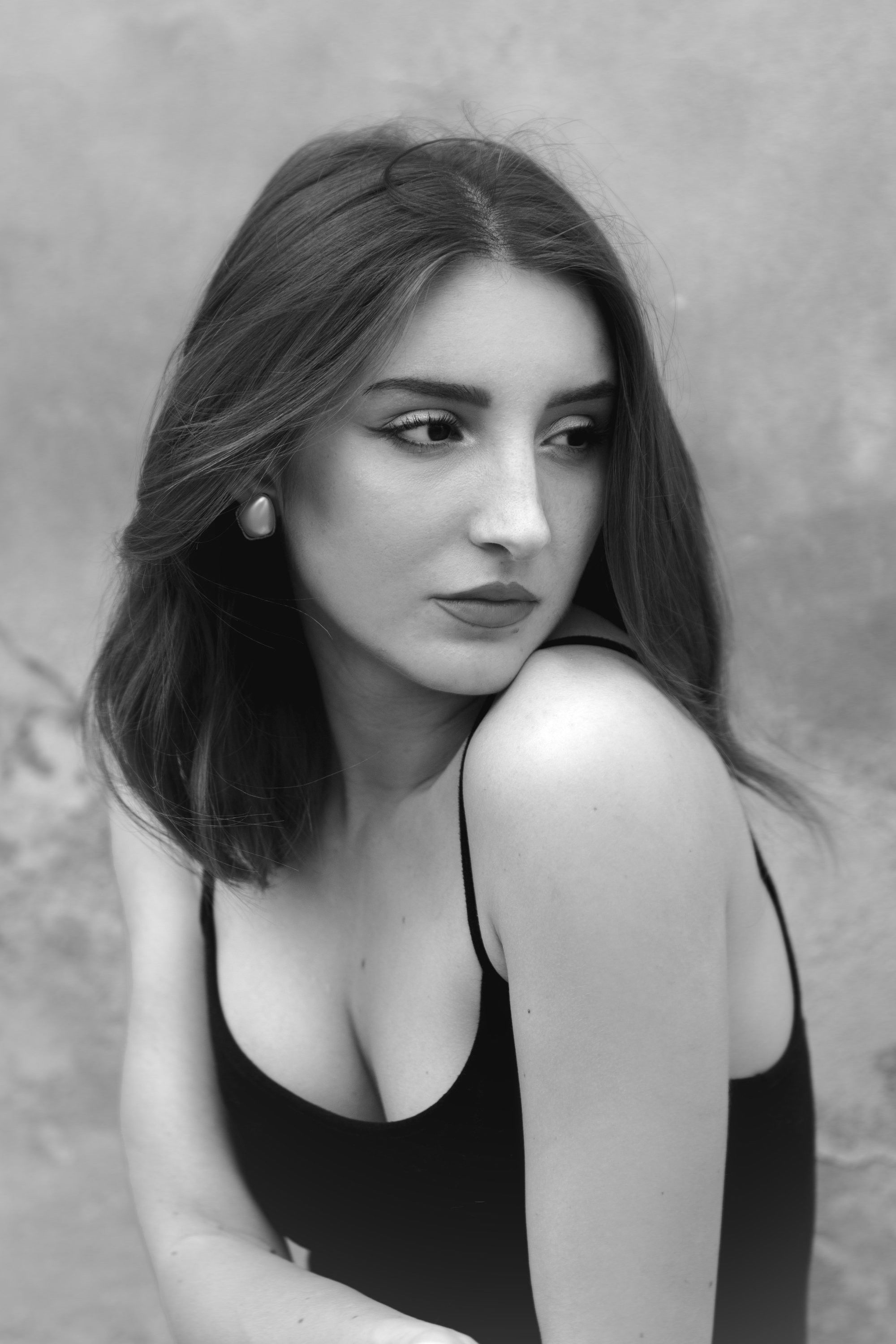 Фото  (Ilaria Mestieri)