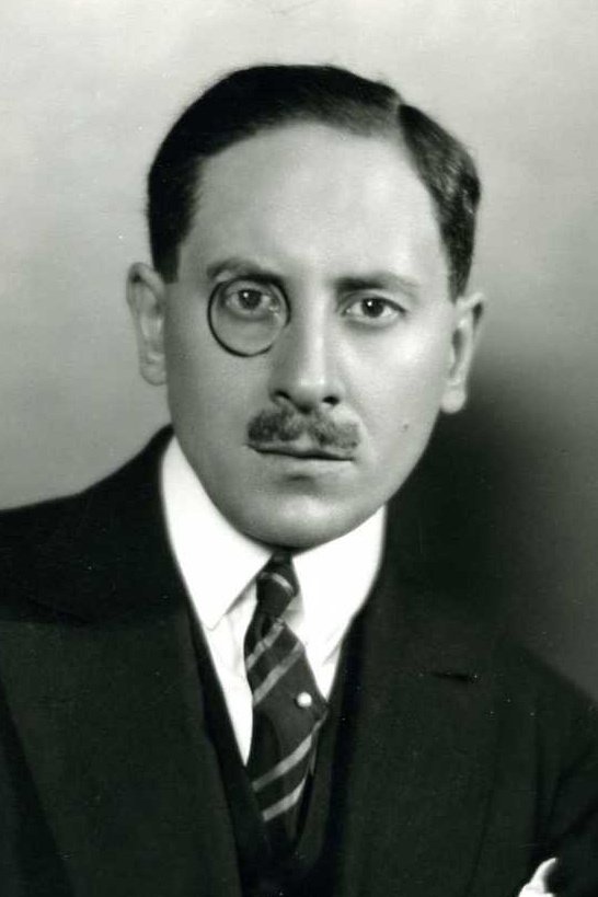 Фото  (Jacques Deval)