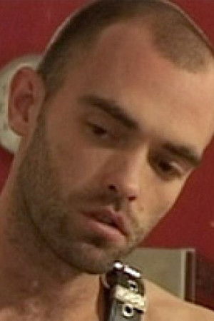 Фото  (Jenson Lomax)