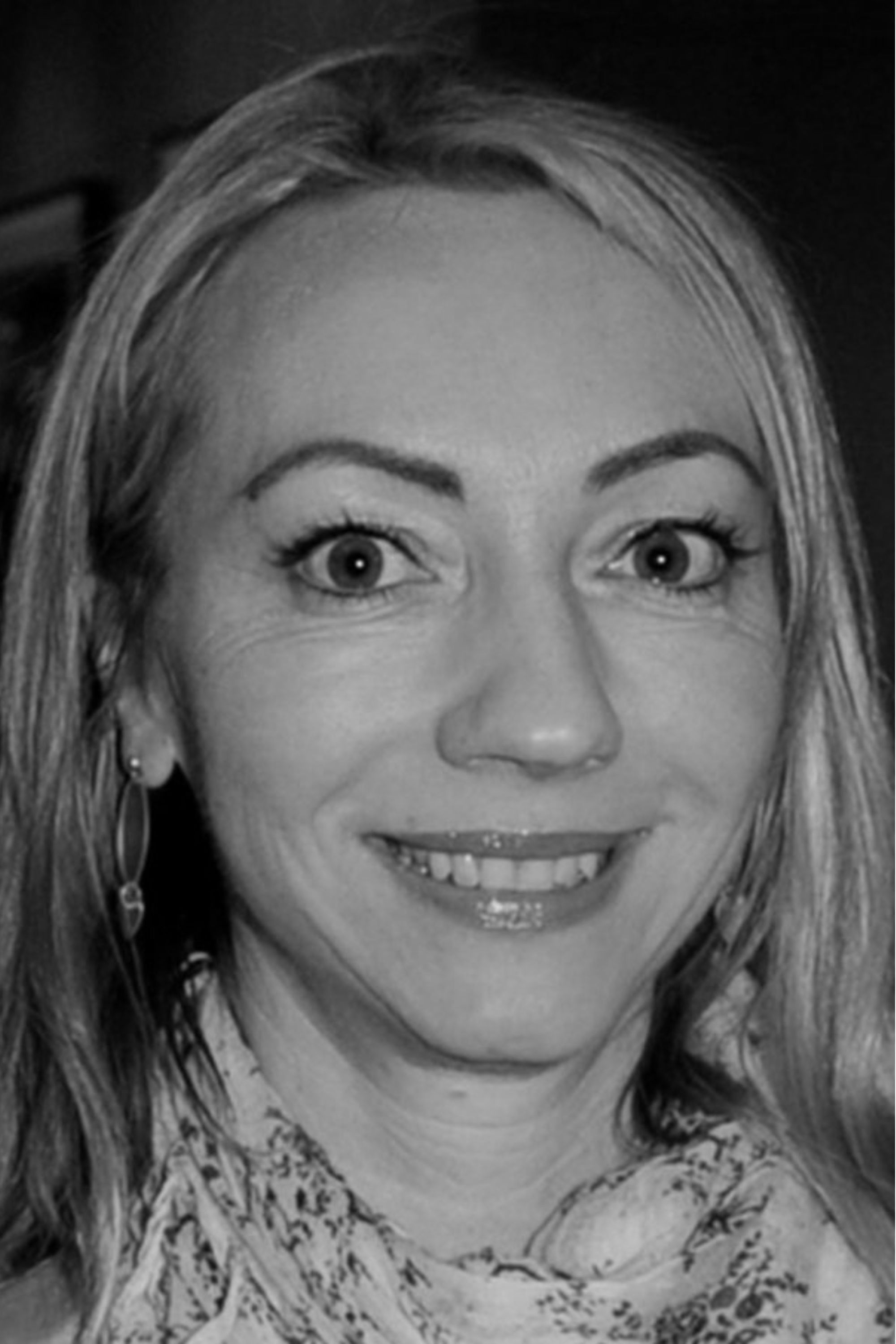 Фото  (Juanita Wilson)