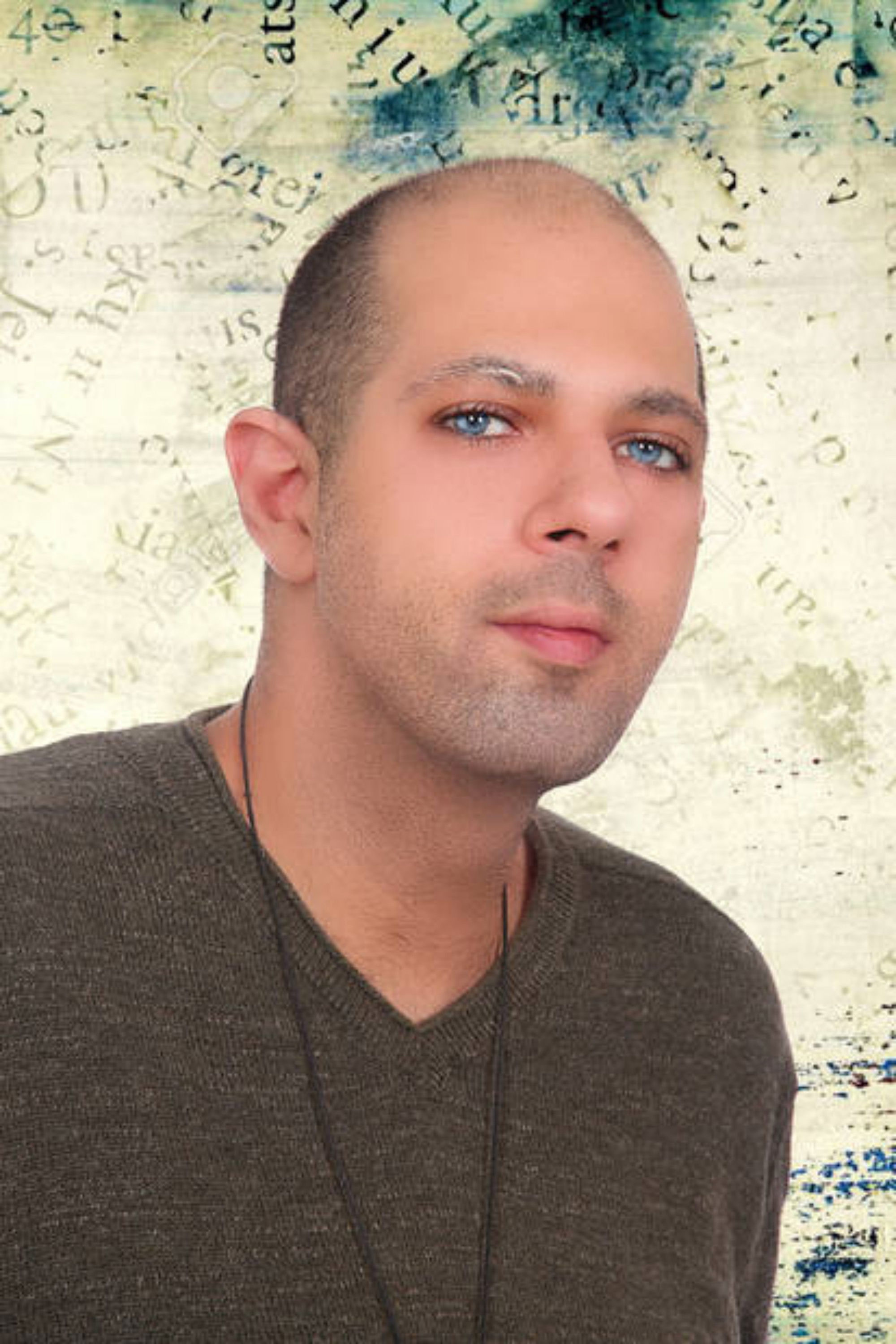 Фото  (Kris Kourtis)