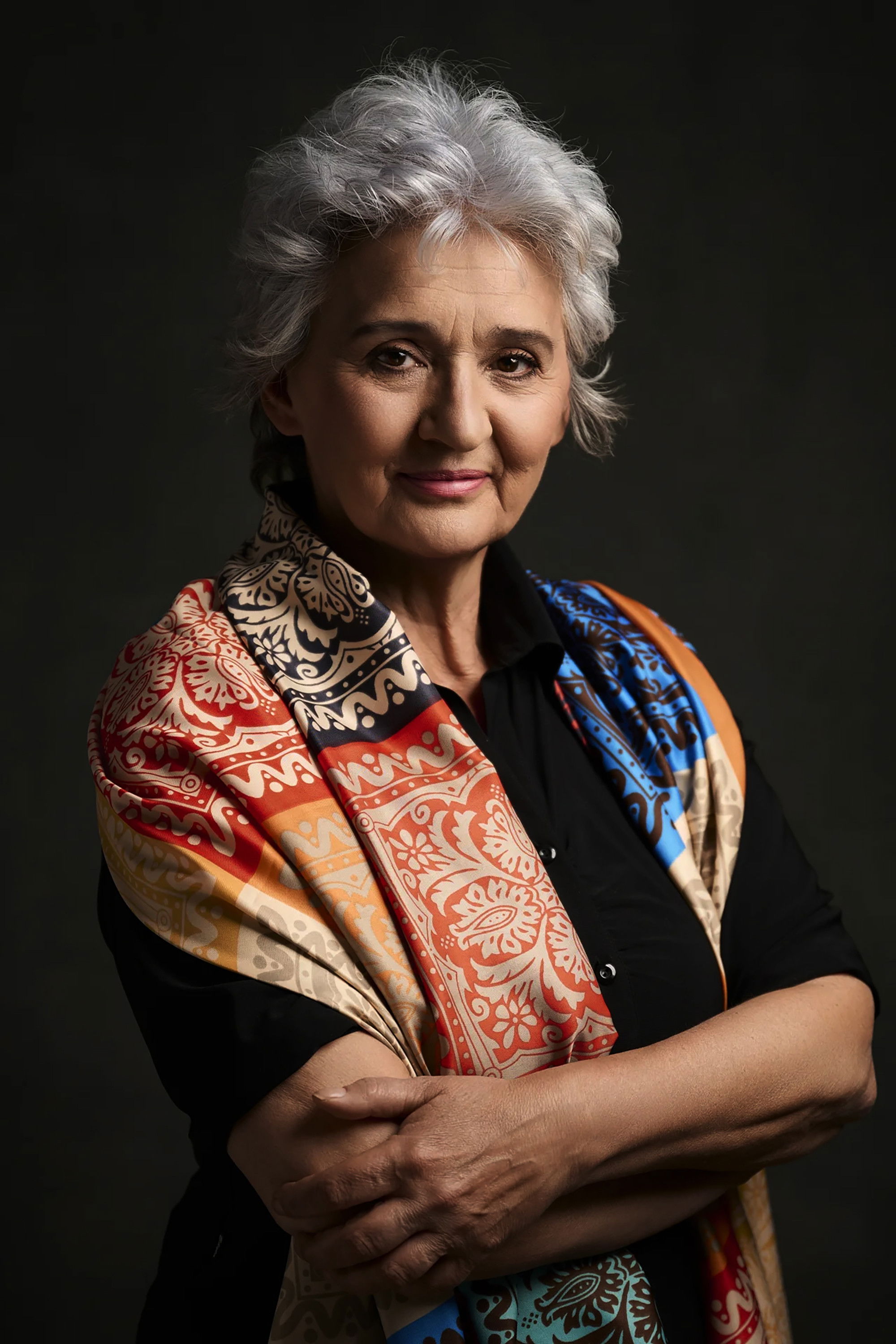 Фото  (Nataša Nelević)